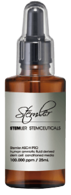 Stemler ASC-H For PRO