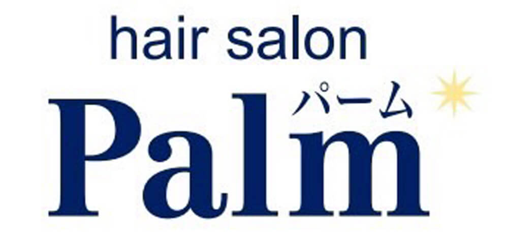 Palm